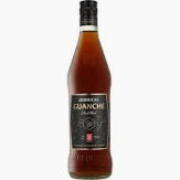 Ron Miel Arehucas 70cl