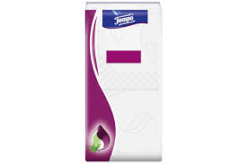 Tempo Taschentücher 9Stk